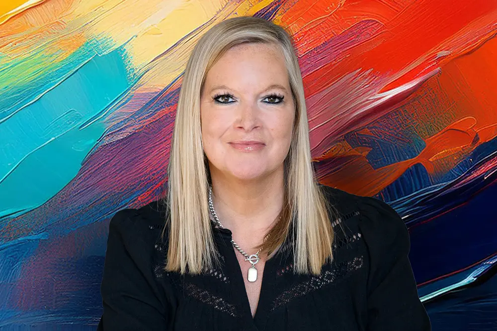 Dr Laura Haigh Dr Laura Haigh
