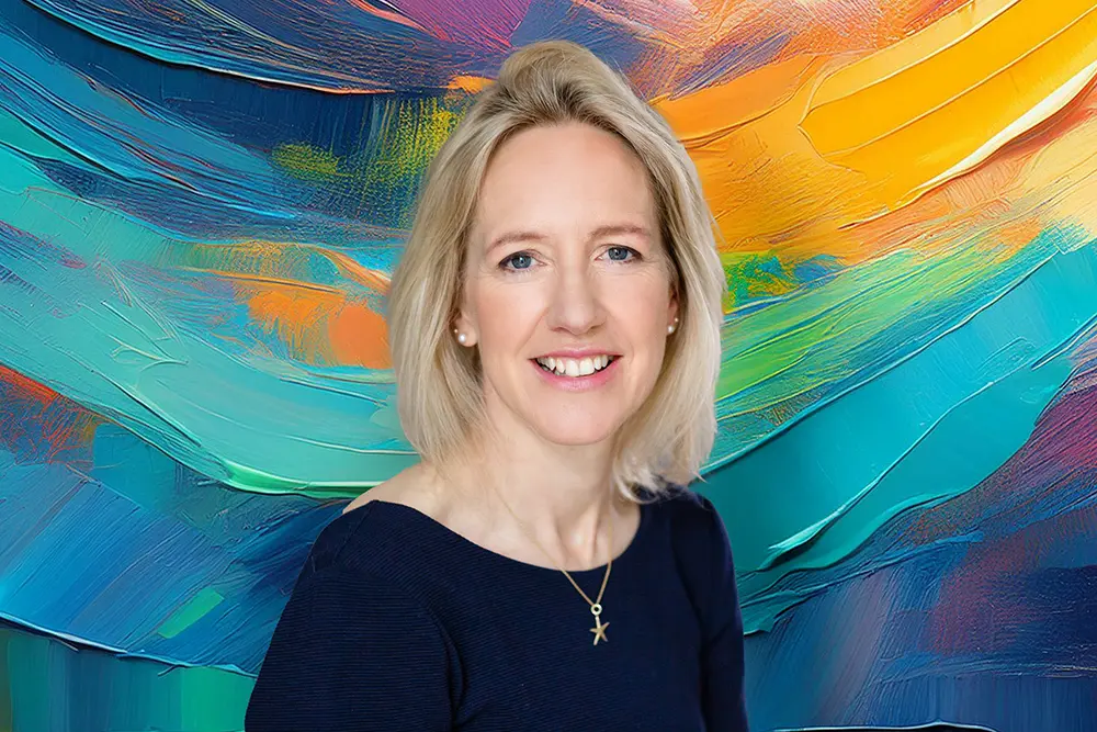 Lucinda Armitage Lucinda Armitage