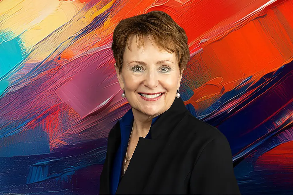 Sally Osman Sally Osman