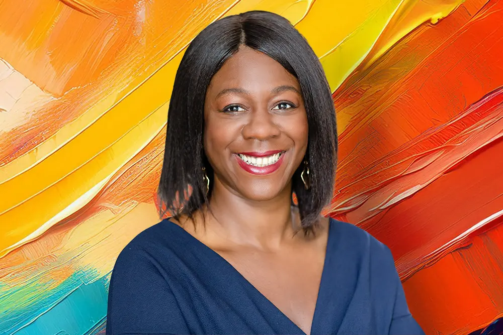 Seri Davies Seri Davies