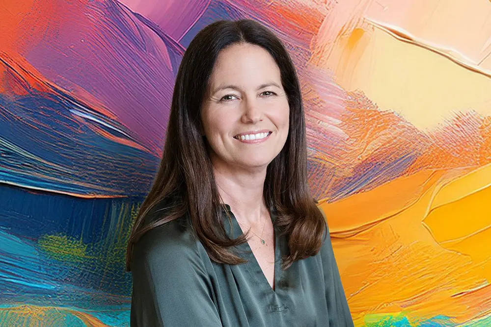 Vicky Denning Vicky Denning